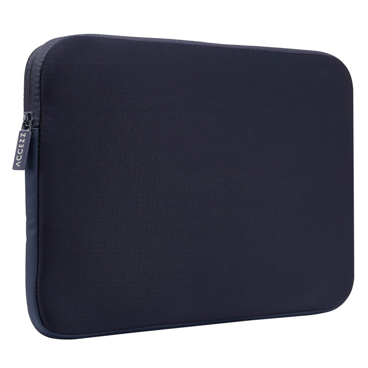 Accezz Laptop sleeve