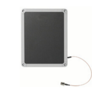 Zebra AN610 antenne Omnidirectionele antenne N-type 1 dBi
