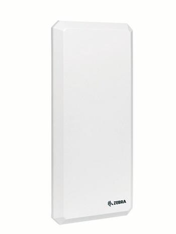 Zebra AN440 antenne Omnidirectionele antenne N-type 6 dBi