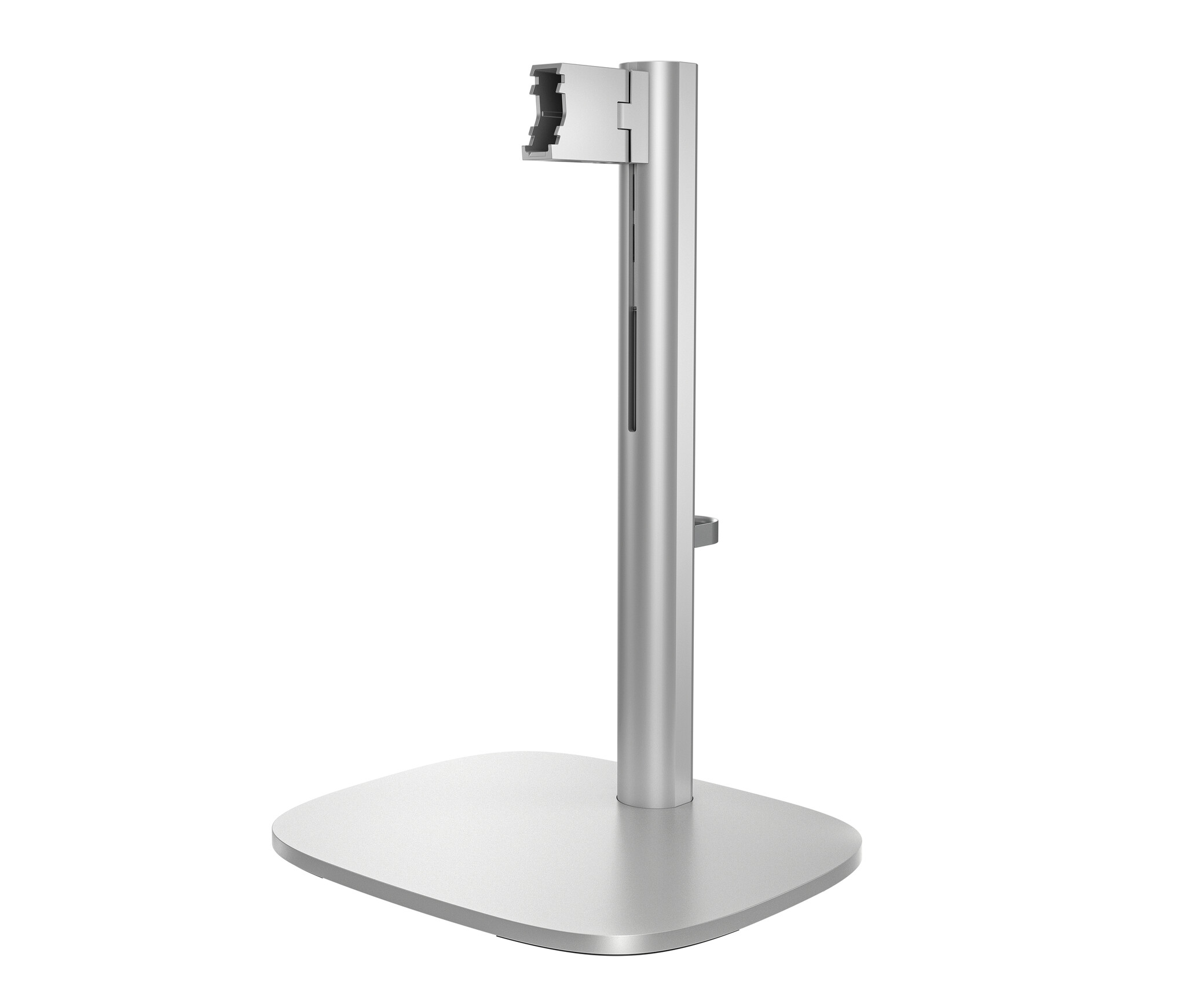 HP EliteStudio 8 G1i 27 Adjustable Height Stand