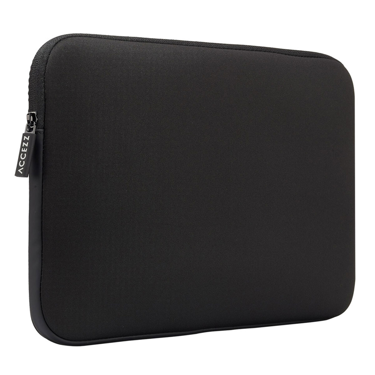 Accezz Laptop sleeve