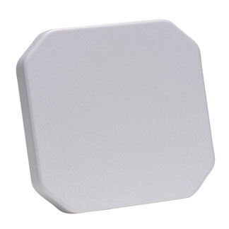 Motorola AN720 antenne N-type 6 dBi