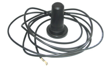 Motorola AN2020 antenne RP-SMA 5 dBi