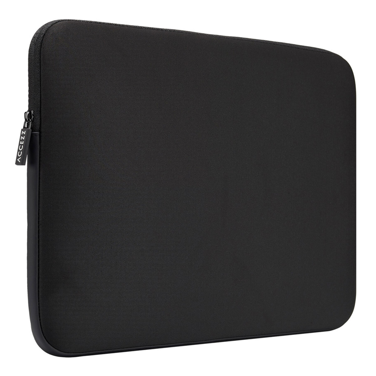 Accezz Laptop sleeve