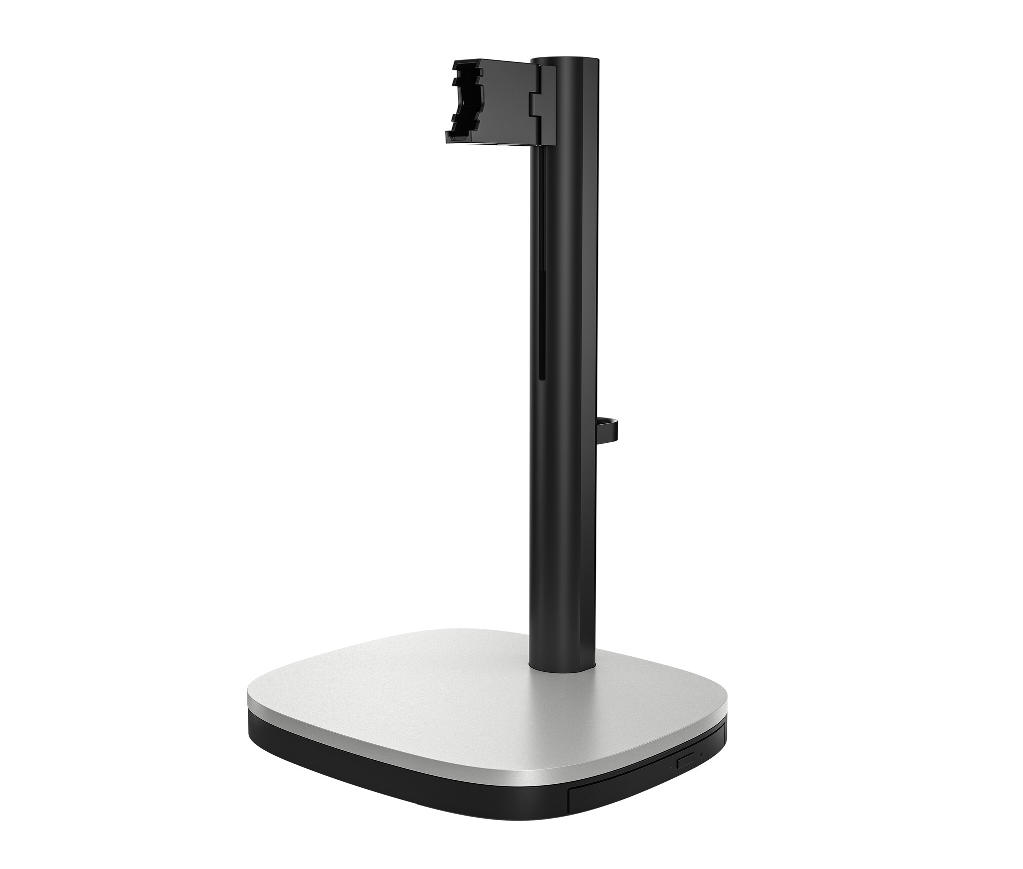 HP EliteStudio 8 G1i 23.8 Adjustable Height Stand