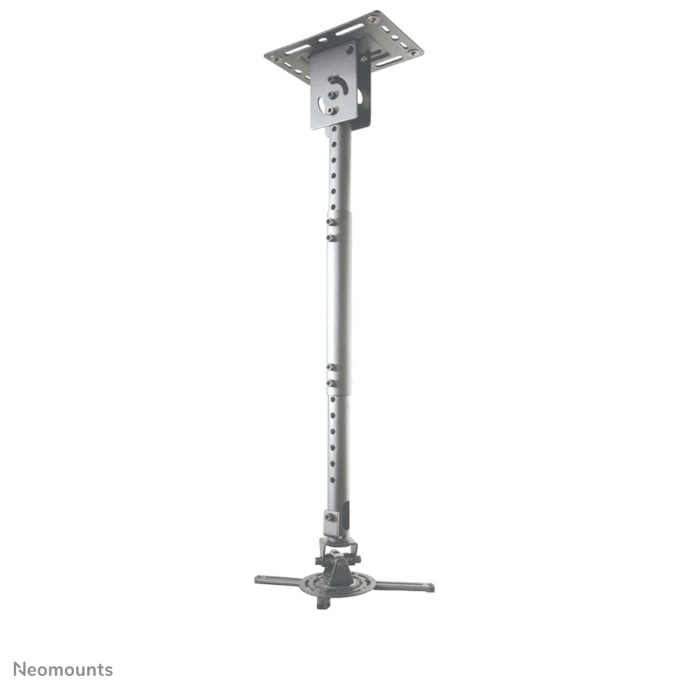 Neomounts projector plafondsteun