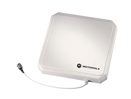 Motorola AN480 RFID Antenna antenne Richtantenne N-type 6 dBi