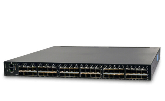 Lenovo B6510 Zwart