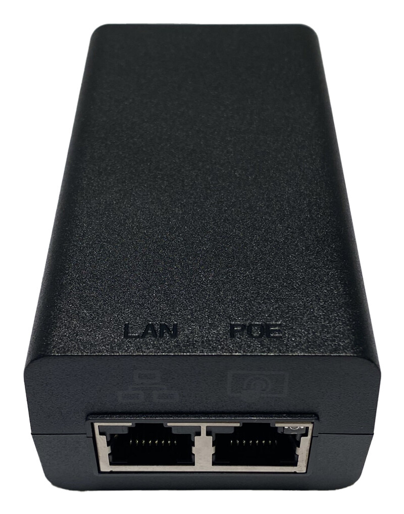 Jabra 14402-20 PoE adapter & injector