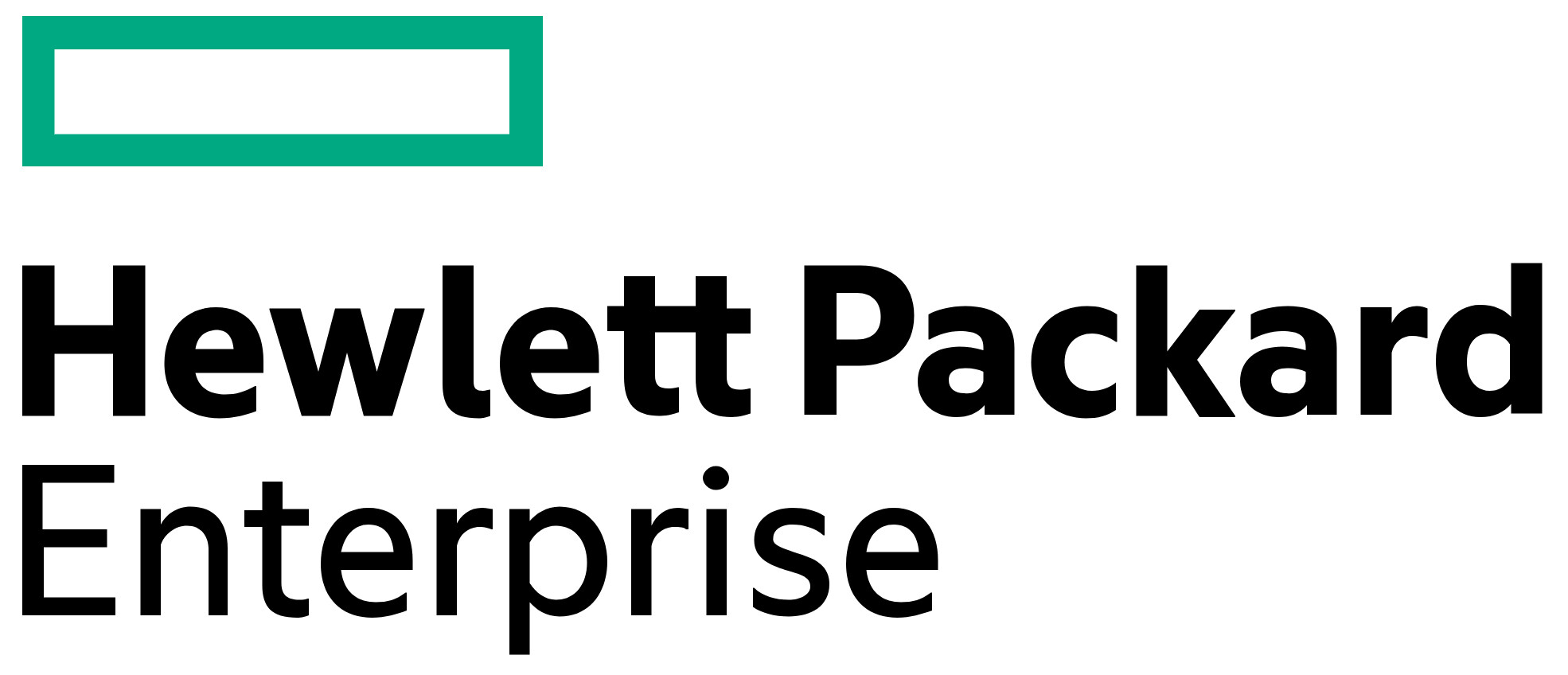 HP U0UN6E garantie- en supportuitbreiding 3 jaar