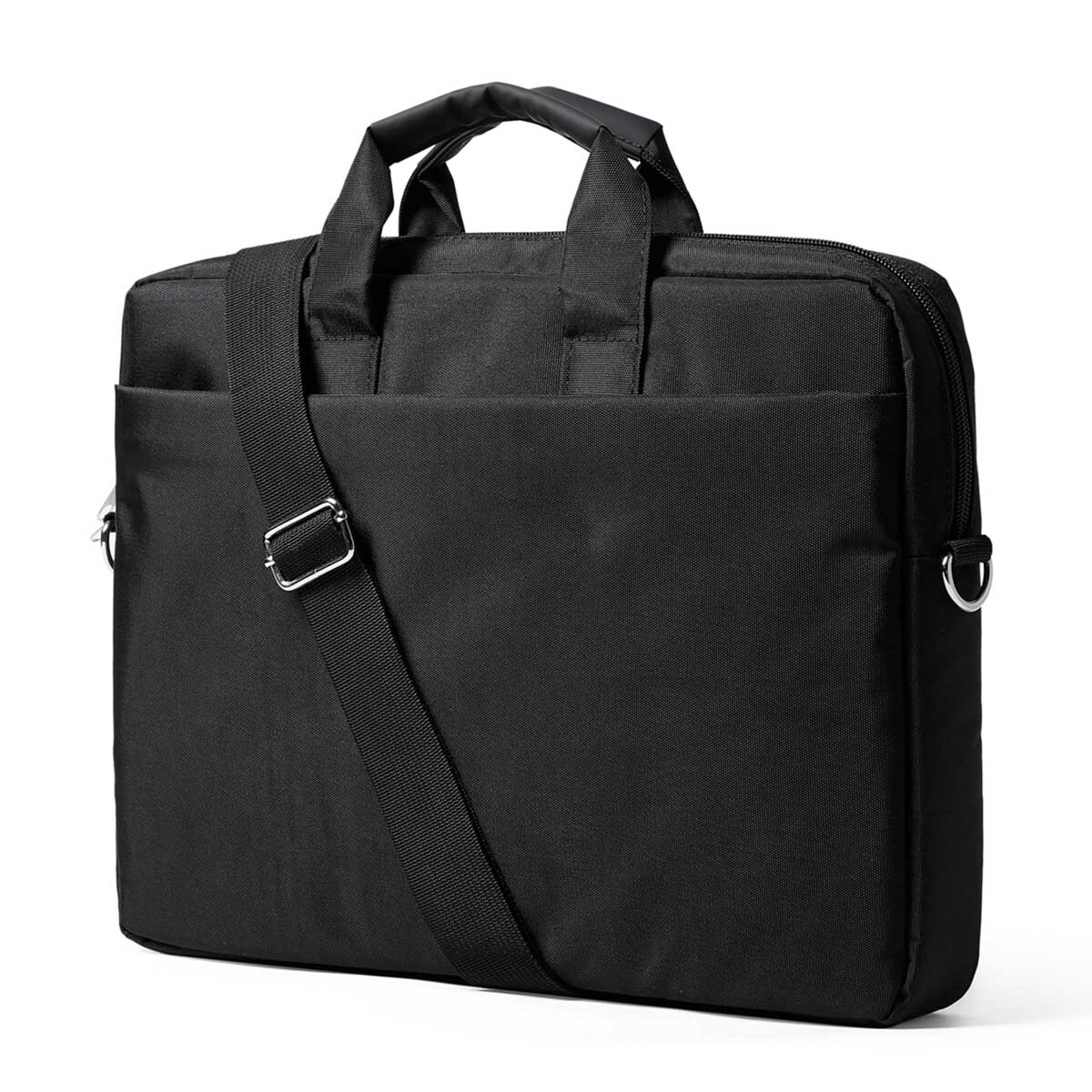 Accezz Laptoptas