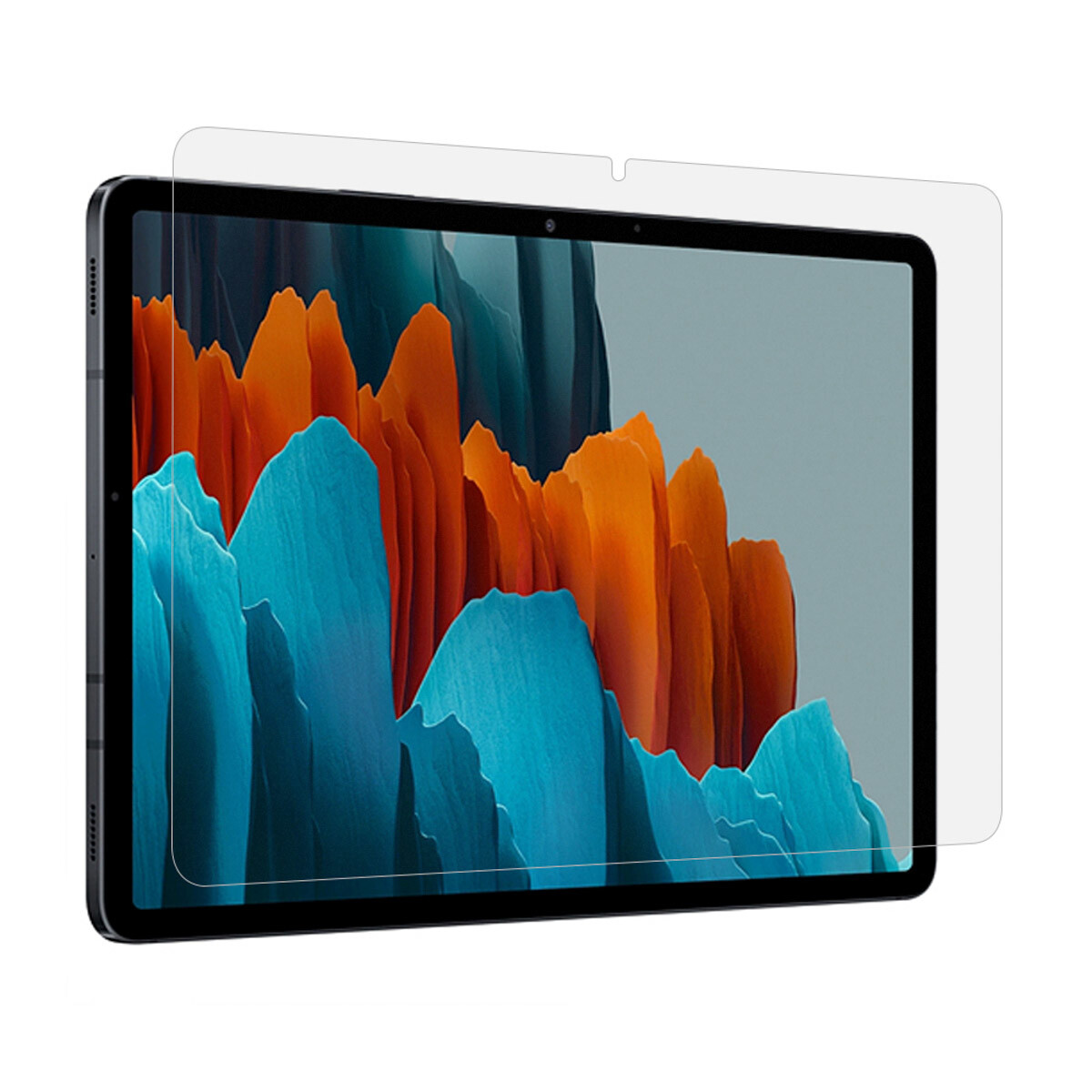 Accezz Paper Feel Screenprotector