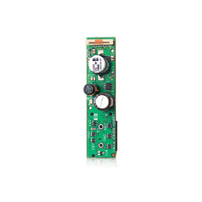 HP C8855M montagekit