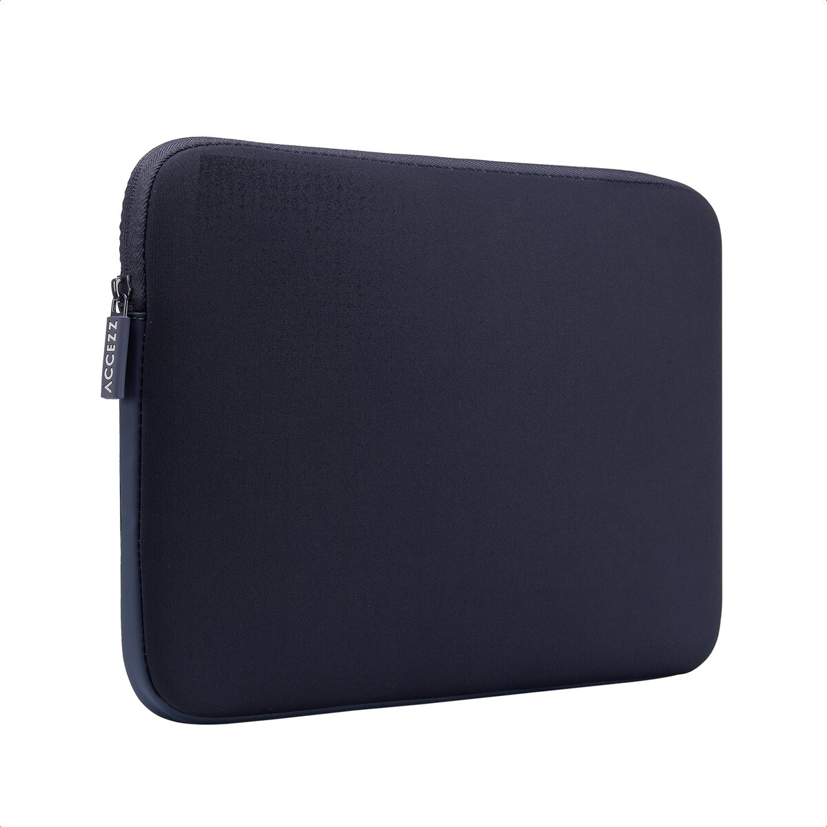 Accezz Laptop sleeve