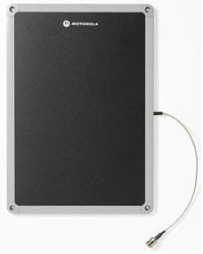 Motorola AN620-SCL71130EU antenne N-type 4 dBi