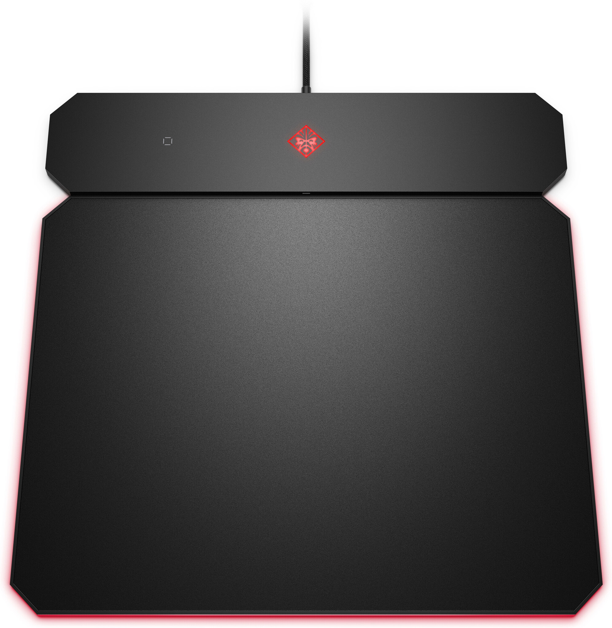 HP OMEN by Outpost muismat