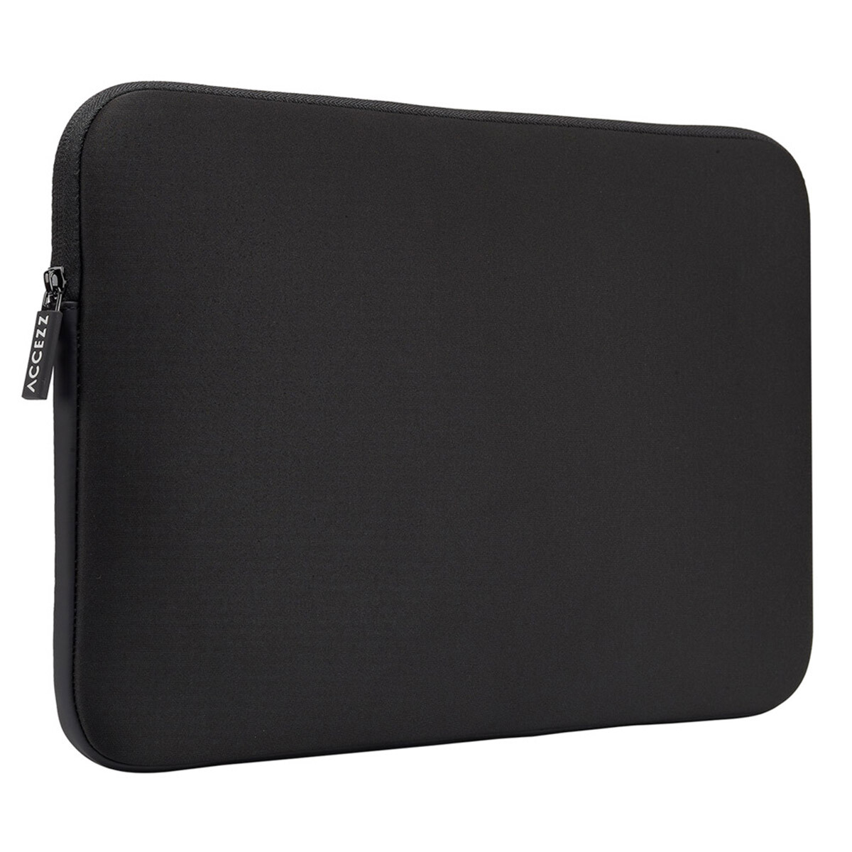 Accezz Laptop sleeve