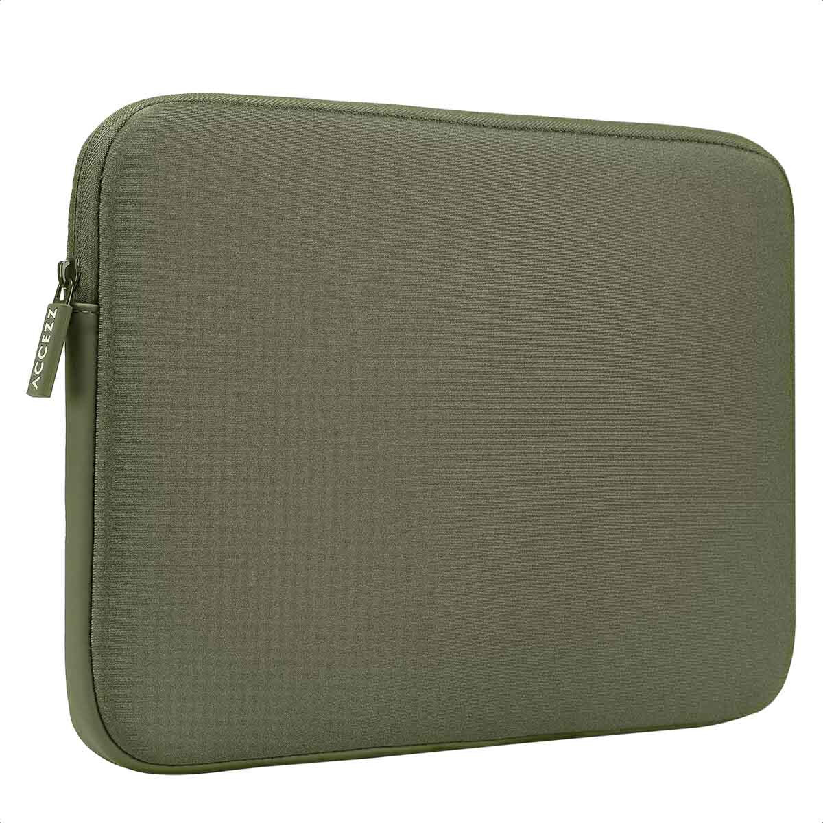 Accezz Laptop sleeve