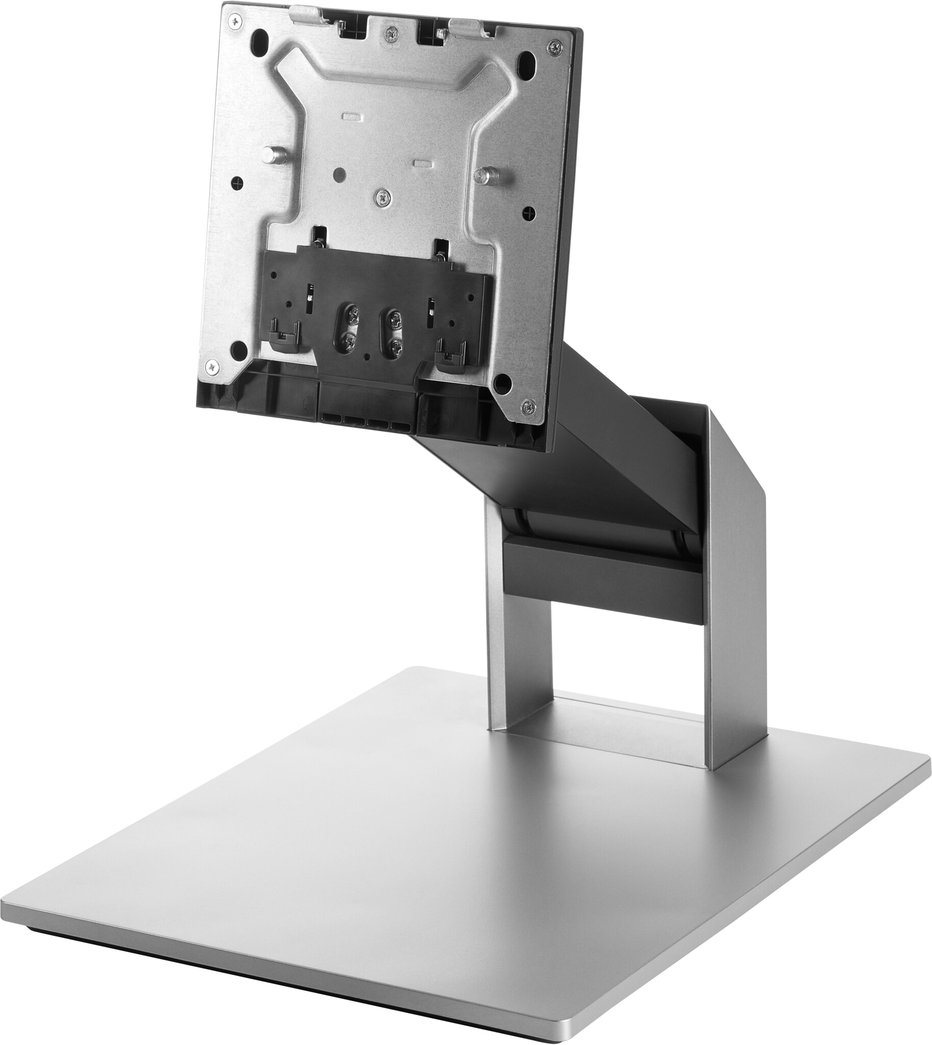 HP EliteOne 800 G3 AIO Recline standaard